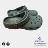 CROCS CLASSIC
POND